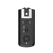 Ulanzi TT-01 Wireless flash trigger