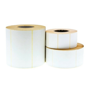 NN ETIKETE TERMO 40X30/1000 fi 40