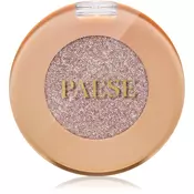 Paese Eyegasm Eyeshadow dolgoobstojna senčila za oči odtenek 20 Glow 1.5 g