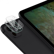 Zaščitno steklo za zadnjo kamero za iPad Pro 11 2024/iPad Pro 13 2024
