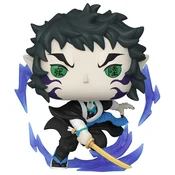 FUNKO POP ANIMATION: DEMON SLAYER - KAIGAKU