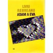 Adam a Eva
