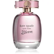 Kate Spade New York Bloom toaletna voda za ženske