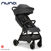 nuna otroški voziček trvl™ ocean