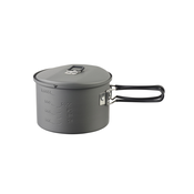 Lonec Esbit Aluminium Pot 1,6 L