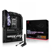 ROG CROSSHAIR X870E HERO BTF maticna ploca