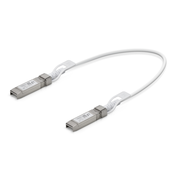 Ubiquiti UniFi patch kabel (DAC) with both end SFP+ (UC-DAC-SFP+)