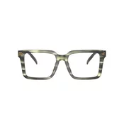 Michael Kors Mosel Naocare MK 4121U 3978
