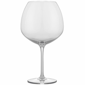 Kozarec za rdeče vino PREMIUM, set 2 kosov, 930 ml, prozoren, Rosendahl