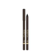 Golden Rose Olovka za oci Tattoo Gel 104, Braon