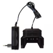 FARM FLMAPUN1A 40V 1A Punjac
