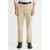 Hlače PS Paul Smith