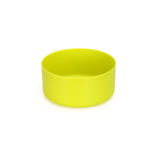 Skleda MSR Deep Dish Bowl - green