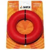YATE ročka za krepitev prstov/medium/rdeča