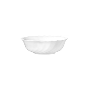 ARCOROC Trianon skleda/16cm/8kos, (21364600)
