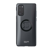 SP Connect SP PHONE CASE S20