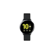 Samsung Galaxy Watch Active2 SM-R820, SM-R820NZKASEE