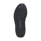 adidas Čevlji za telovadbo Dropset Control Training Shoes KJ9162 Črna