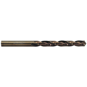 WOLFCRAFT Spiralna burgija HSS 7456010