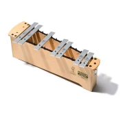 Altovski metalofon – kromatični dodatek AMP 2.1 Primary Line Sonor