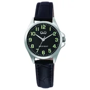RUČNI SAT Q&Q C37A-014PY