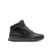 Helly Hansen Trekking Kelvin Mid Boots 12038 Crna