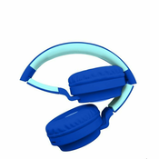 Bluetooth Slušalice Lexibook