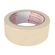 Pentico Krep traka, 18mmx33m