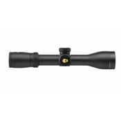 Fomei Strelni daljnogled 1,5-6x42 BEATER II SMC G4