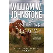 Lone Star Legacy