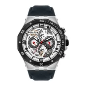 Police 16065JSTB-04