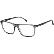 Carrera Naocare CA 351 2W8