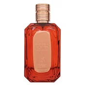 Maison Alhambra Ženski parfem Victoria Flower Rosa Lilium, EDP, 100 ml