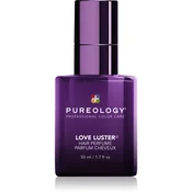 Pureology Love Luster Hair Perfume parfumirano ulje za kosu za žene 50 ml