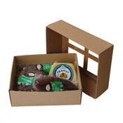 Goveji paket