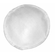 Dedra Bombažni filter za DED6602 - DED66022