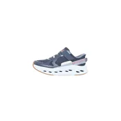 SKECHERS Superge MAX CUSHIONING GLIDE-STEP marine
