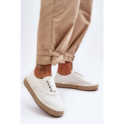 Ženske espadrile BIG STAR SHOES
