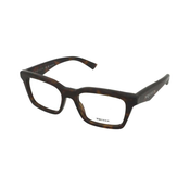 Alexander McQueen AM0476O 002