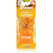 Areon Pearls Coconut dišeči biseri 30 g