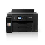 EPSON Tiskalnik A3+ Epson EcoTank ET-16150 z nizkimi stroški tiskanja, (5000537875)