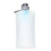 Hydrapak Flux+