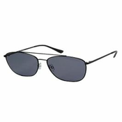 FLY LONDON Naocare za sunce W