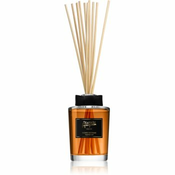 Teatro Fragranze Incenso Imperiale aroma difuzer s punjenjem (Imperial Oud) 500 ml