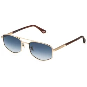 Police SPLQ84 300Y