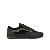 Vans VN000EB72031 pisana