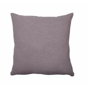 JASTUCNICA FRESH 45x45 taupe