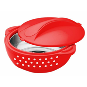 Termo lonac TORO 5 l crveni