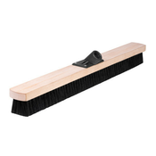 Partviš 60cm - pp / navoj 21mm ( PPP60 )