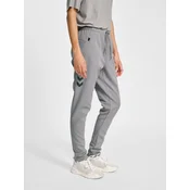 Ženske hlače hmlCIMA 2.0 PANTS WOMAN